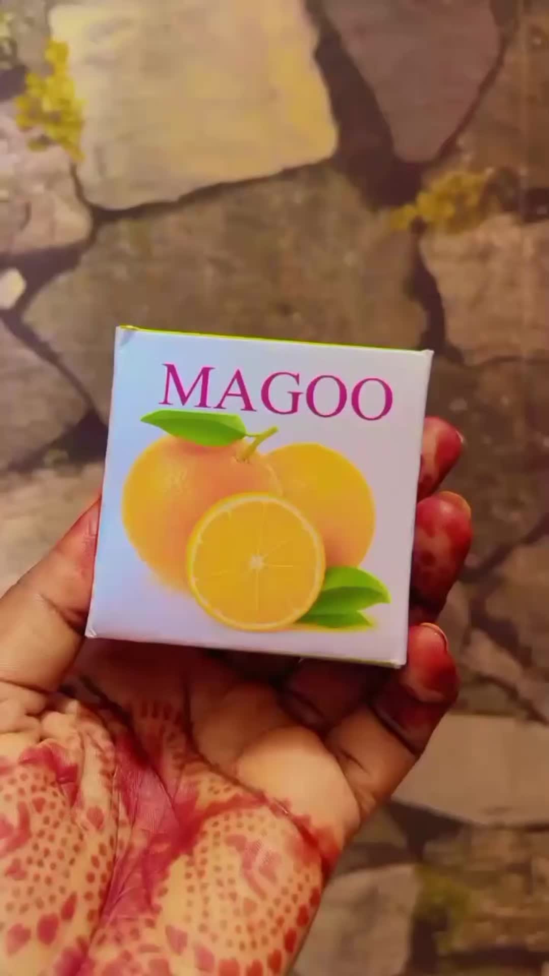 @magoo.senteurs