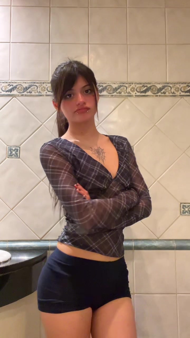 @ahhorcad0