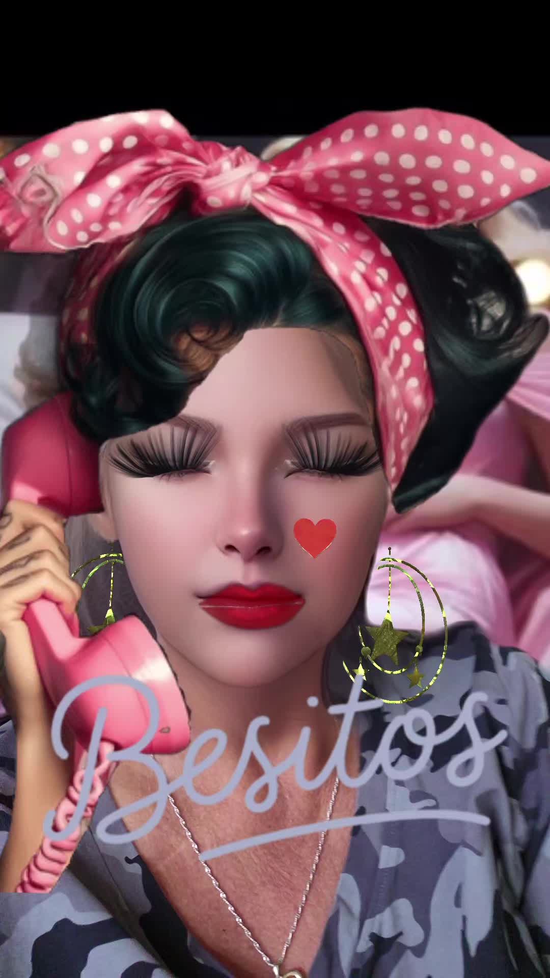 @Ladybug1963