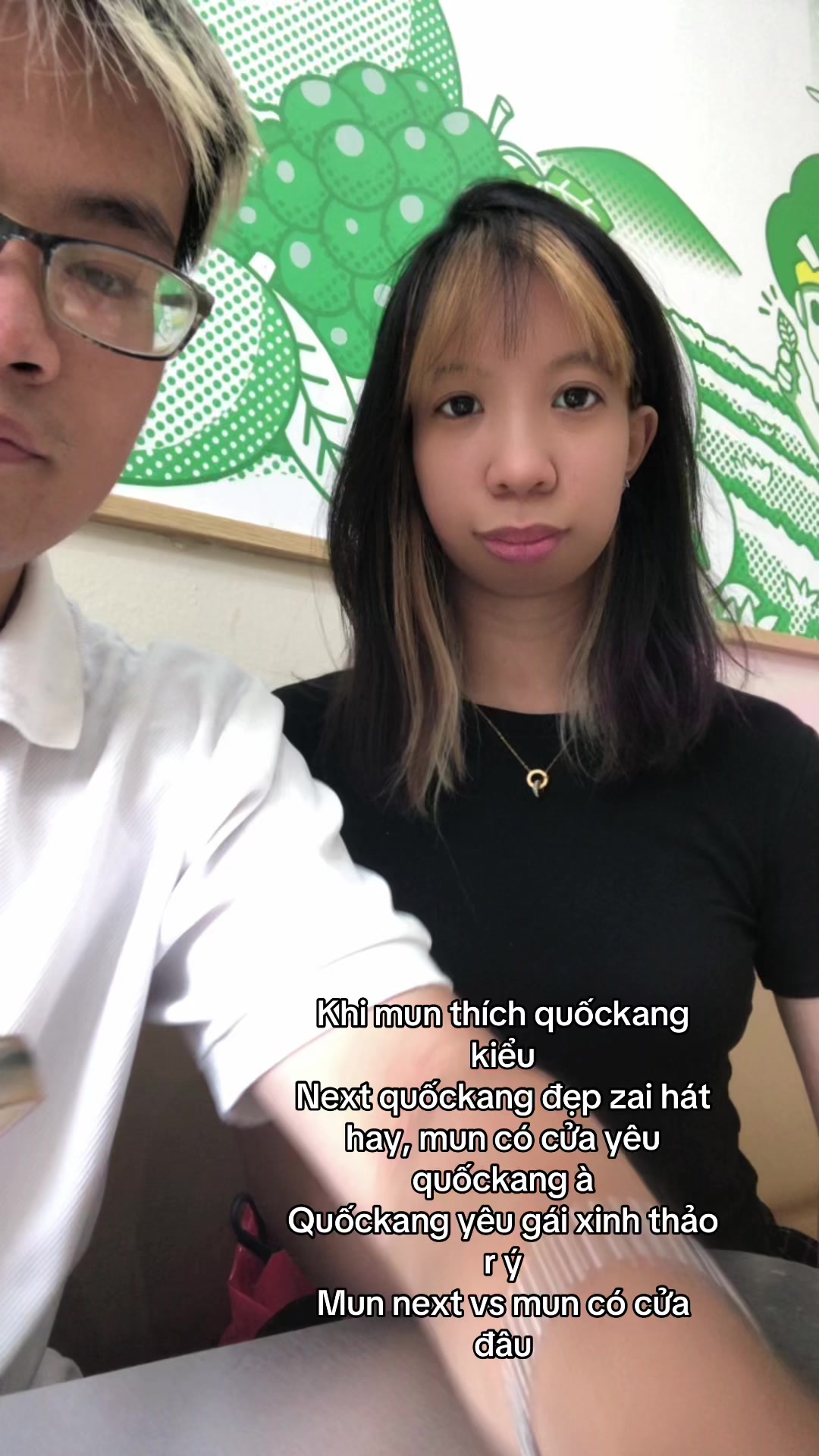 @Quốc Kang ☄️