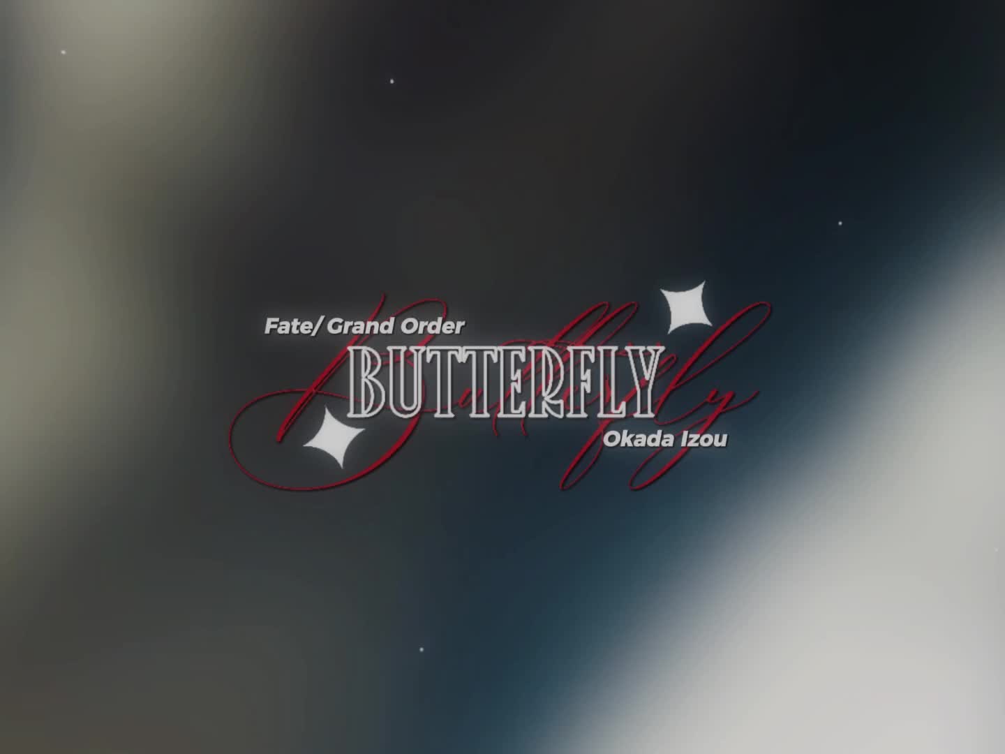 @🖤 seul la fin est éternel 🖤