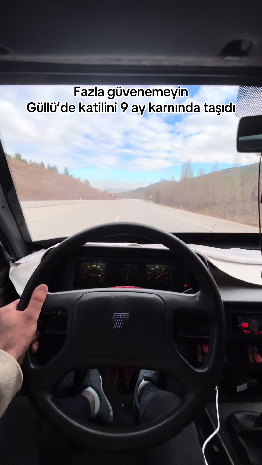 @MEHMET ÇİÇEK