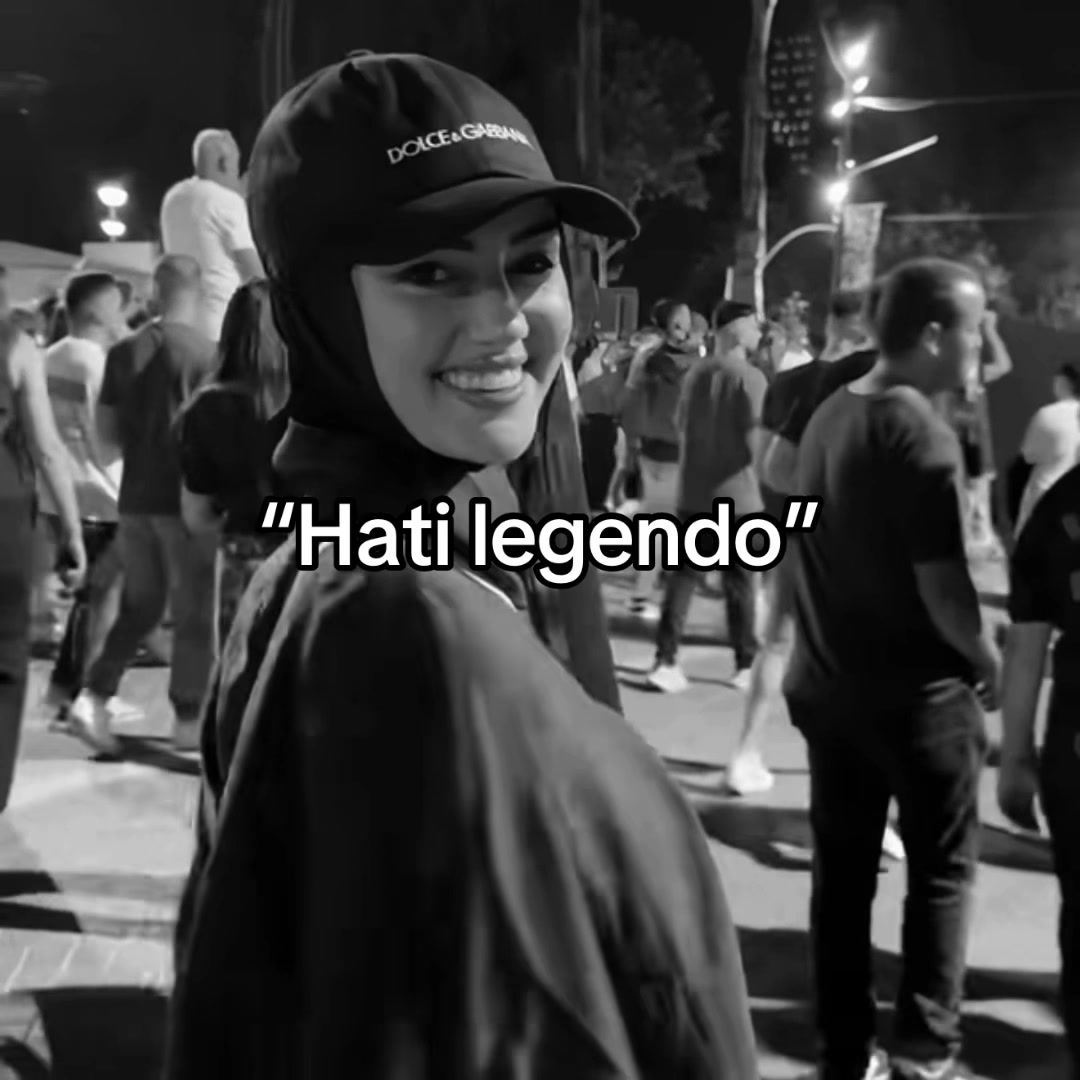 @𝐅𝐀𝐑𝐀𝐎𝐍𝐈 ⚜️