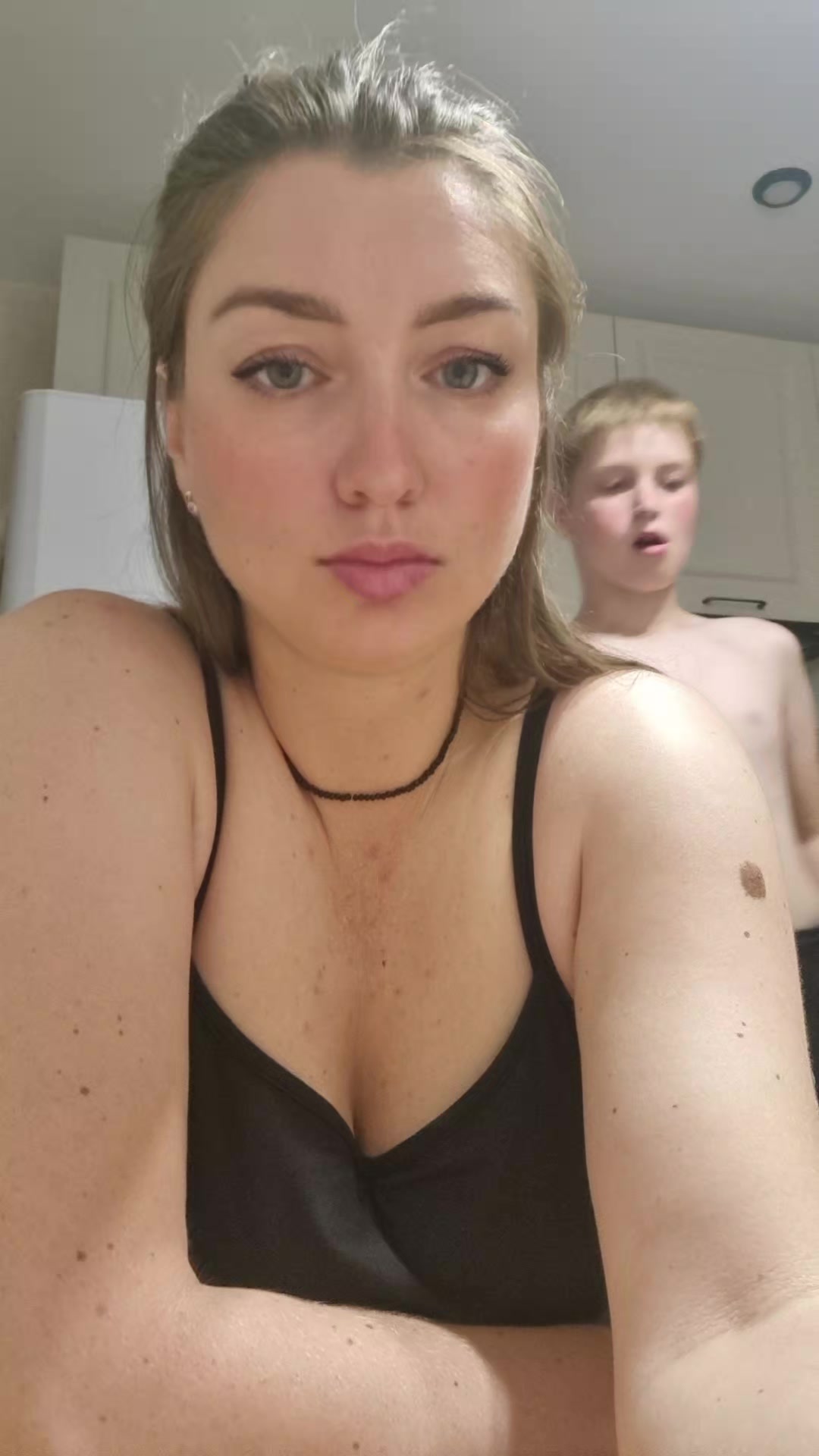 @Анна