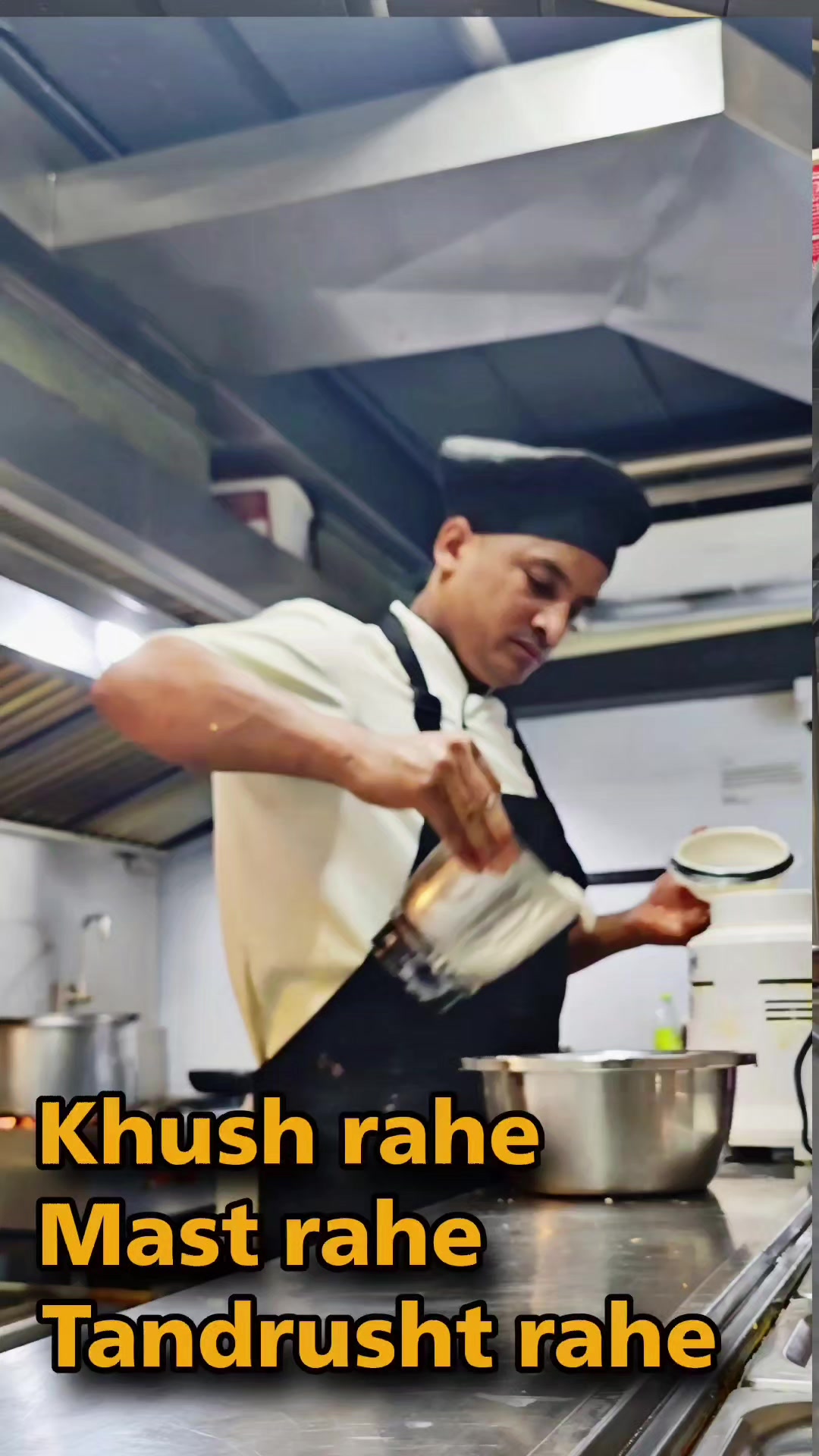 @Chef_bunty