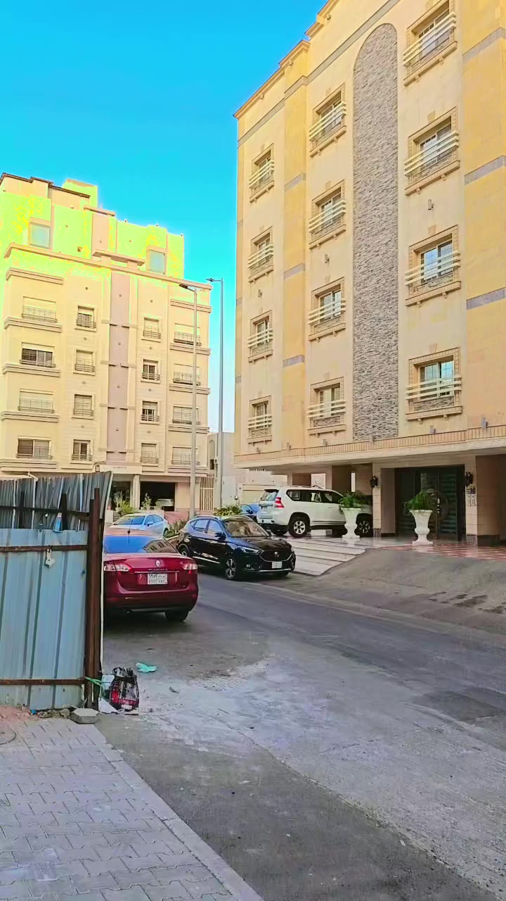 @اعجاز جمالی🇵🇰🫶🏻♥️