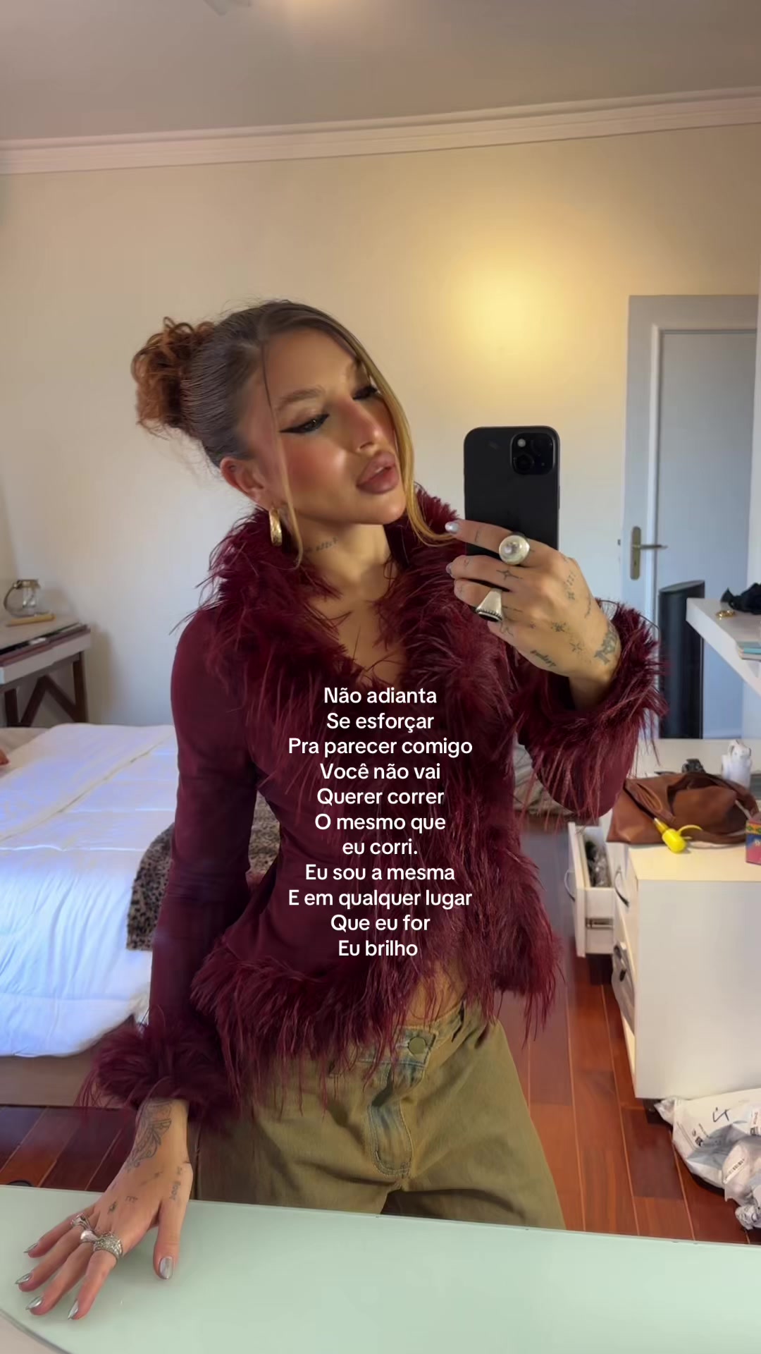 @Niverlly