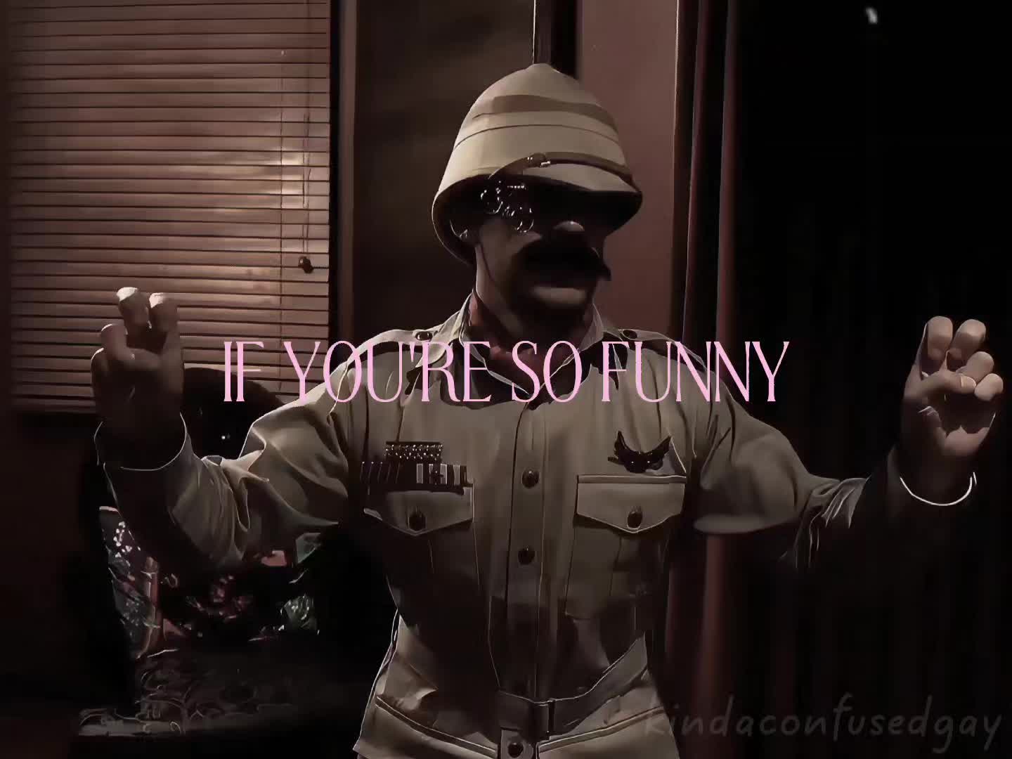 @kindaconfusedgay