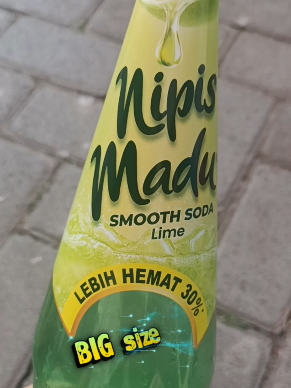 @sapijoko