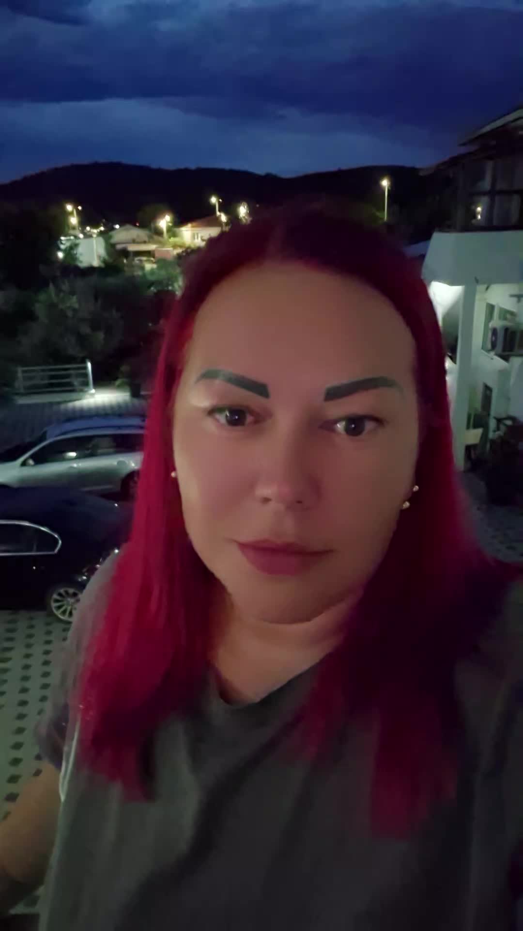 @Anetta Voinova
