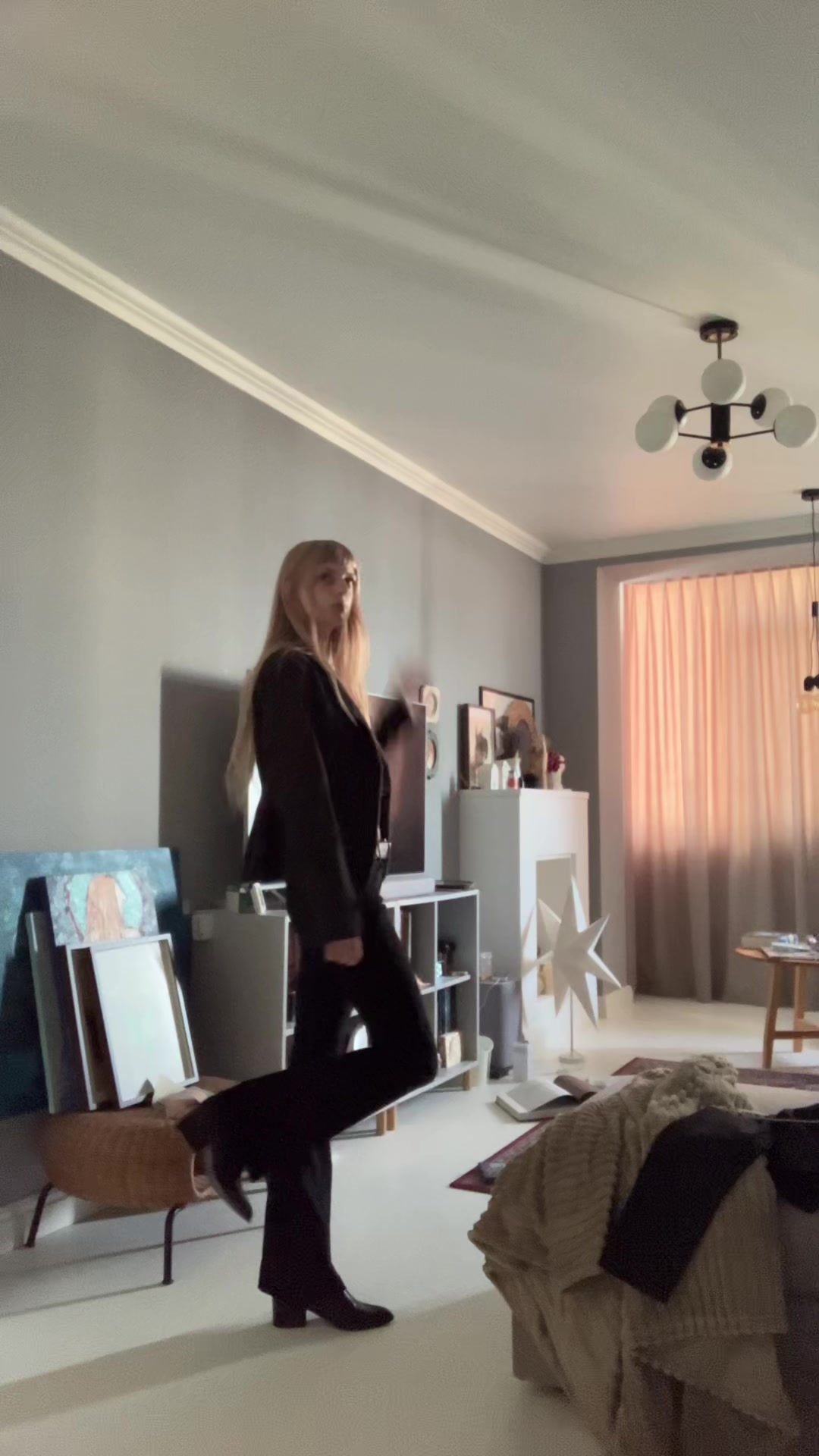 @вазелеза