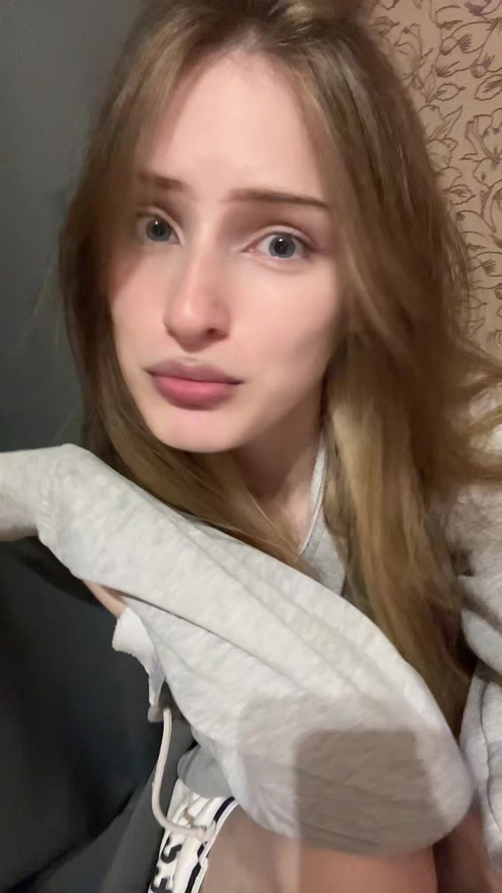 @линанапасс