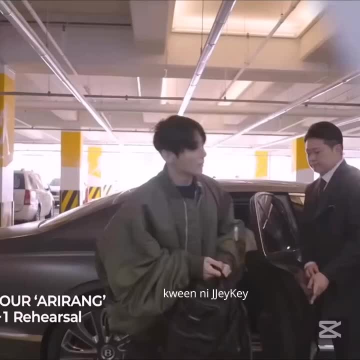 @Kween ni JJeyKey