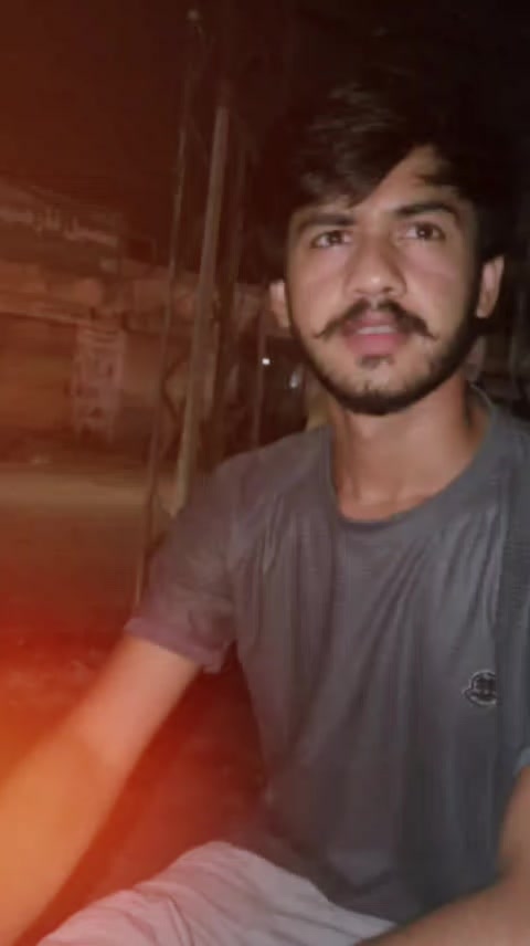 @راؤ عادل