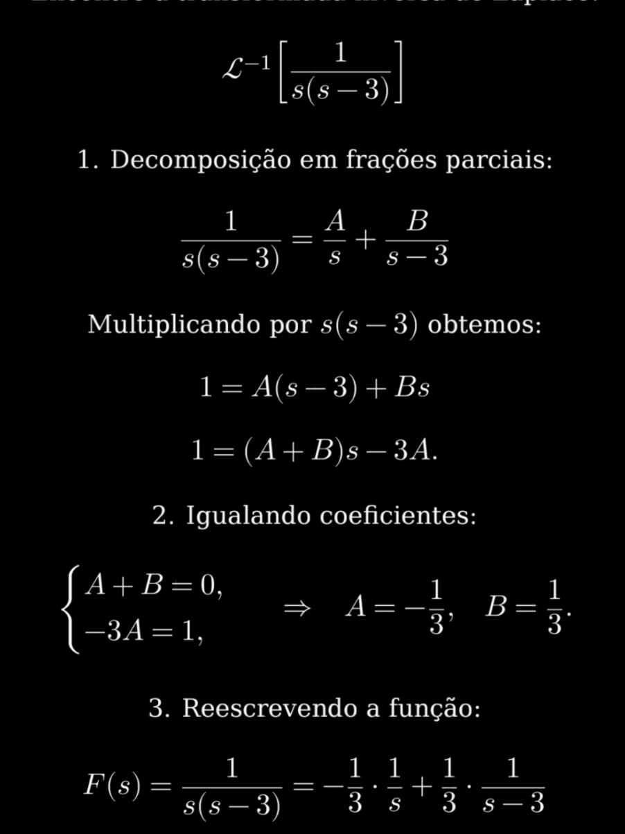 @Onlymath