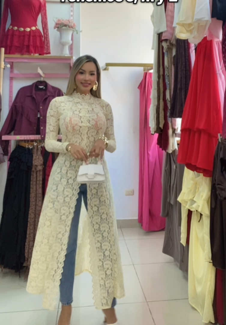 @Jeia-Moda