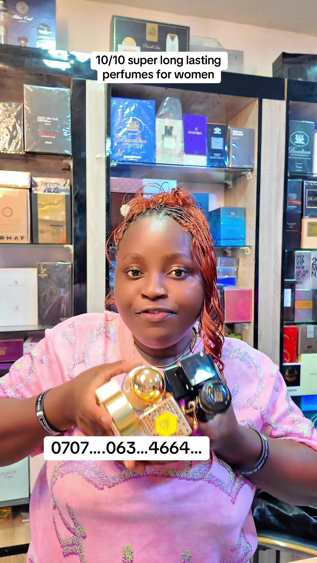 @JESSY FRAGRANCE OF OWERRI/LAG