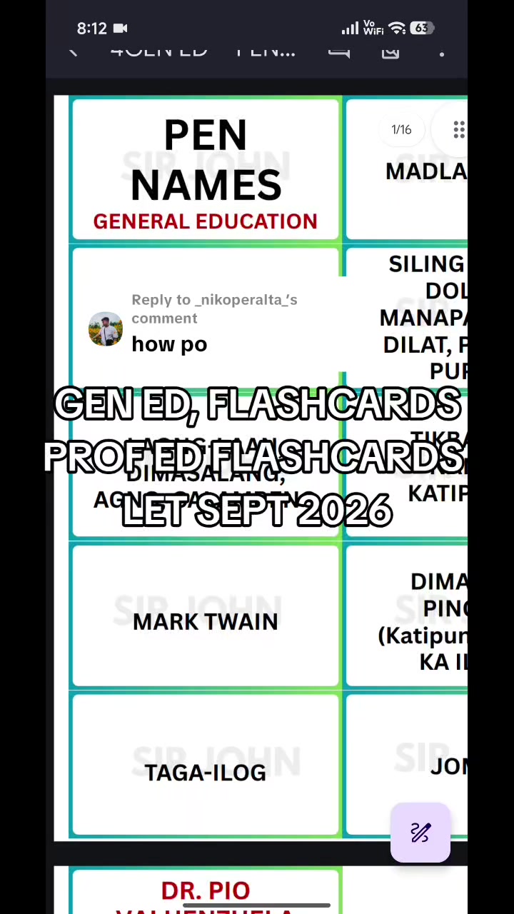 @LPT REVIEWERS 2026👩&zwj;🏫