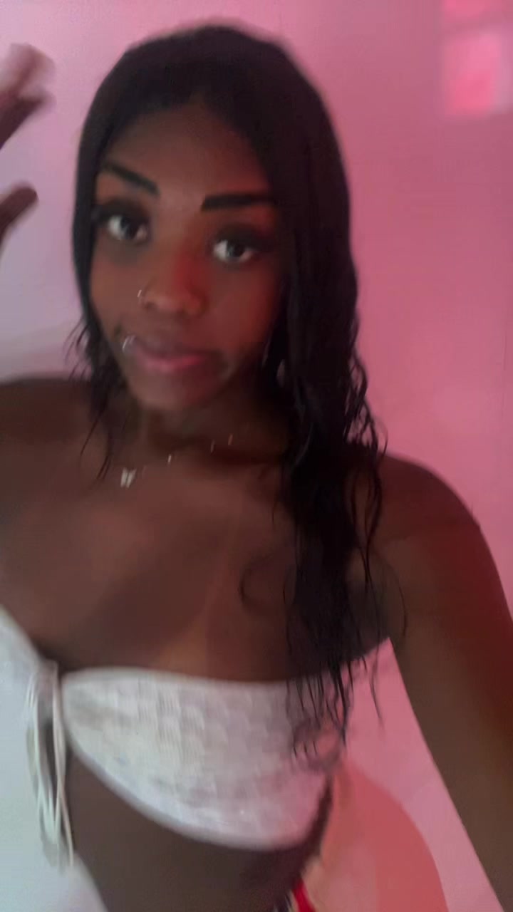 @ALEXYA