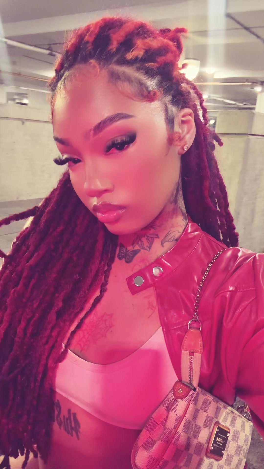 @$HAKIRAA
