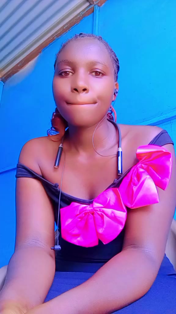 @♥️🤍🦋Mildred🦋💗🤍