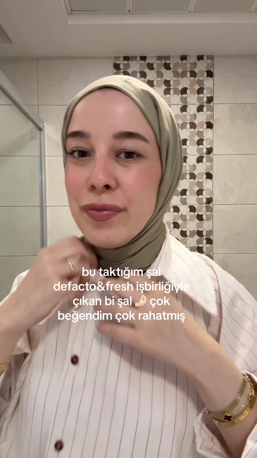 @Merve G&uuml;nay