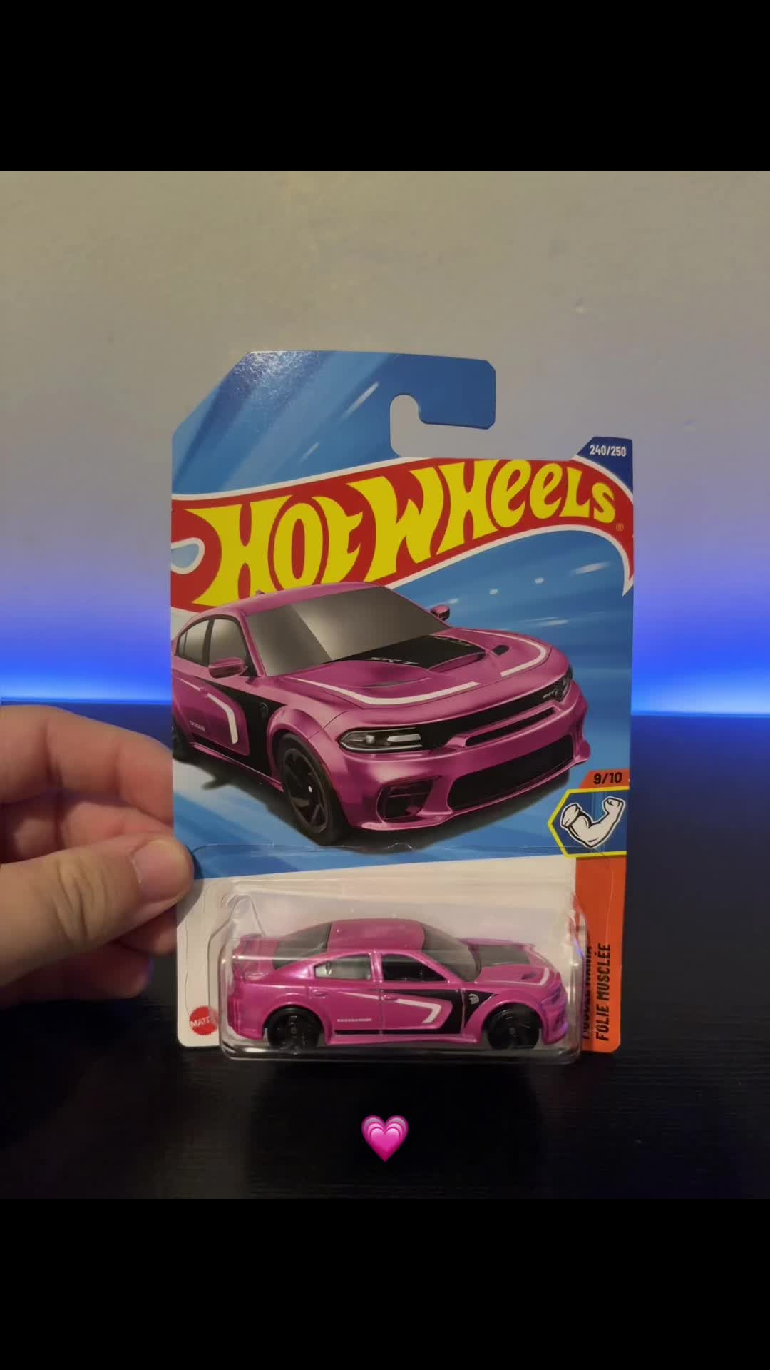 @_Juhotwheels
