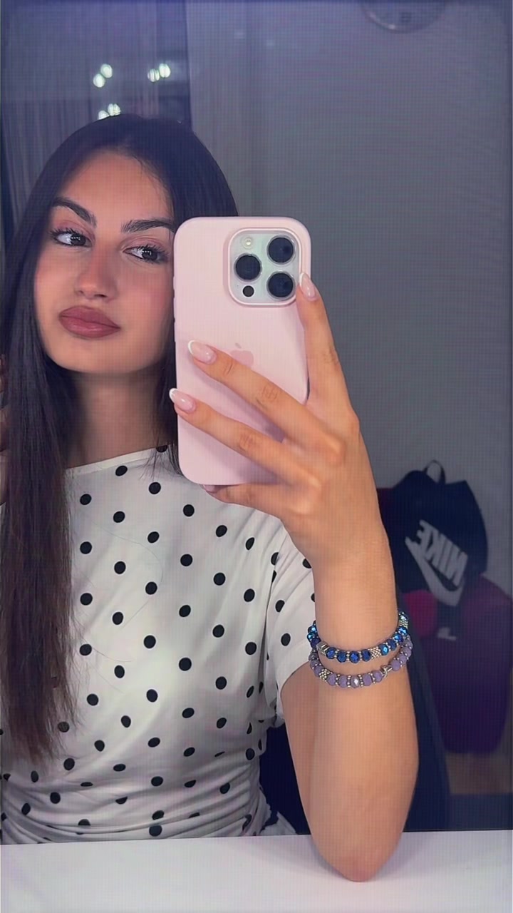 @𝓐𝓷𝓪𝓼𝓽𝓪𝓼𝓲𝓳𝓪