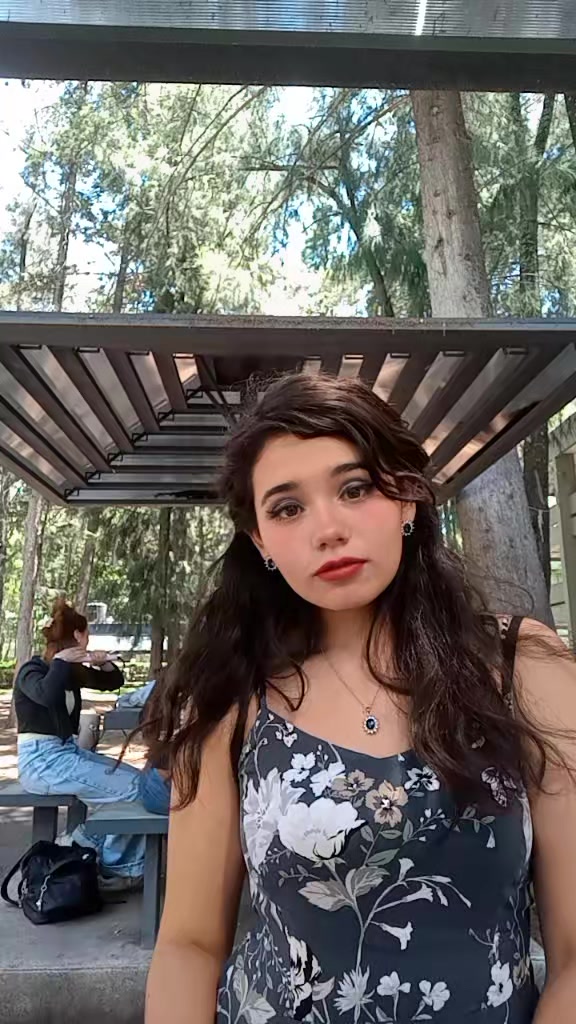 @Sofia Ochoa ✨