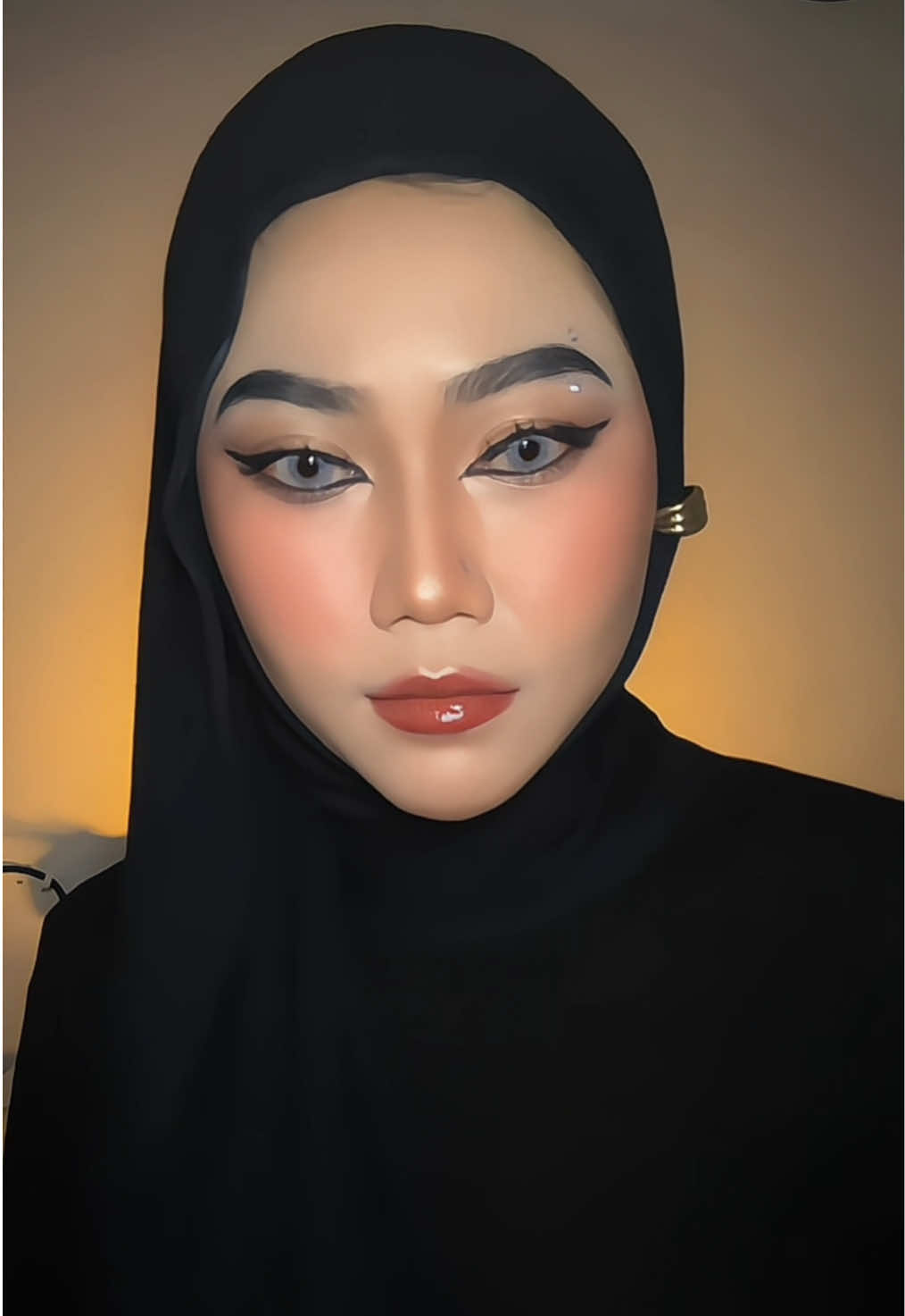@shantinuranii