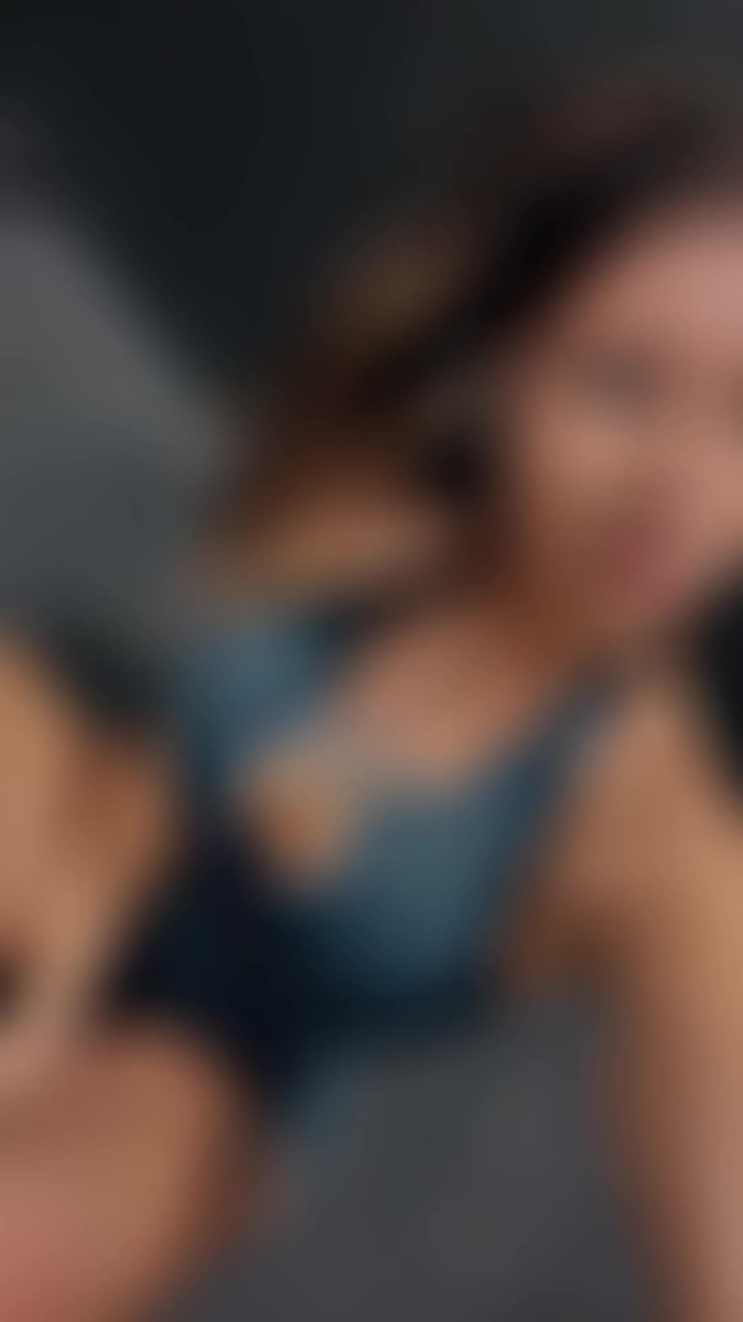 @heather.leann28