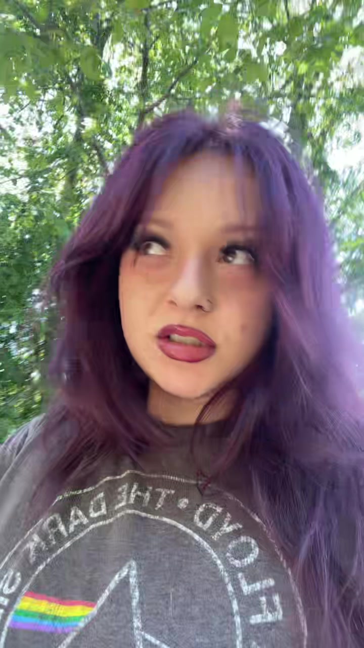 @Purple_Bxrbie