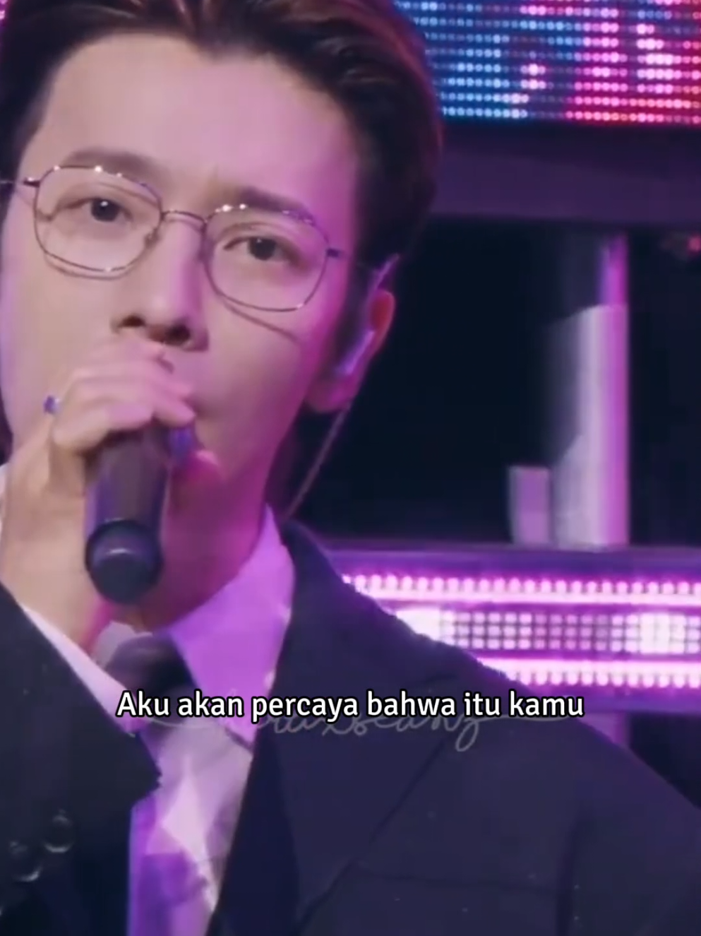 @My Favorite Korean Song ❤️