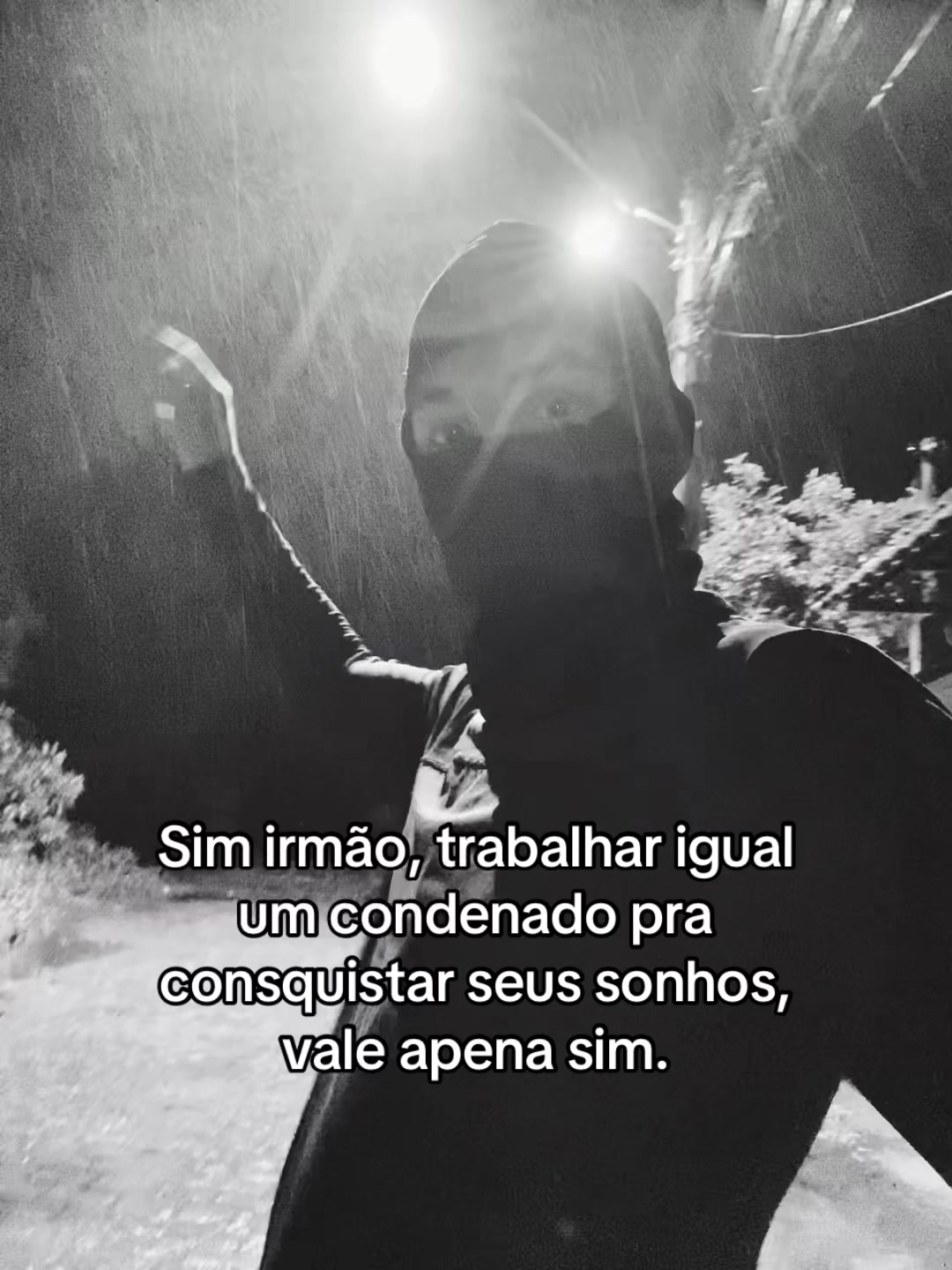 @Menor.sabedoria0
