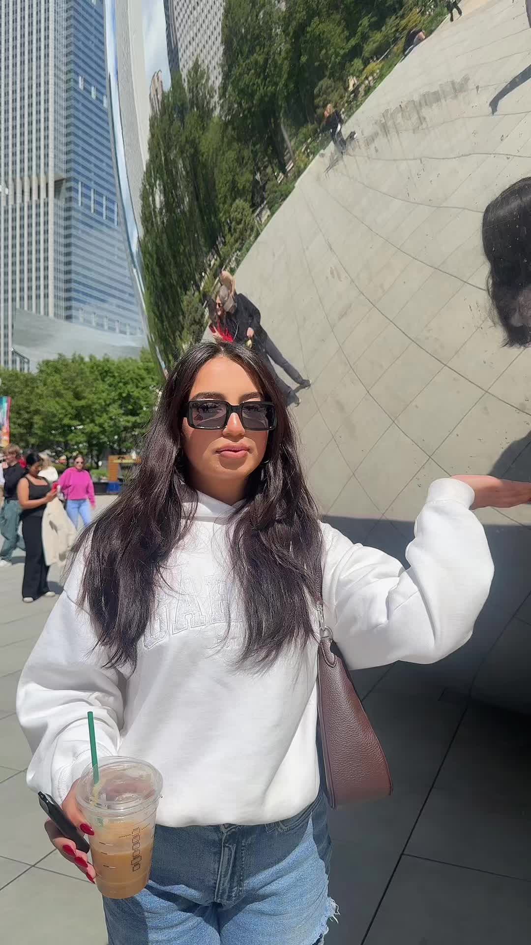 @em🍒