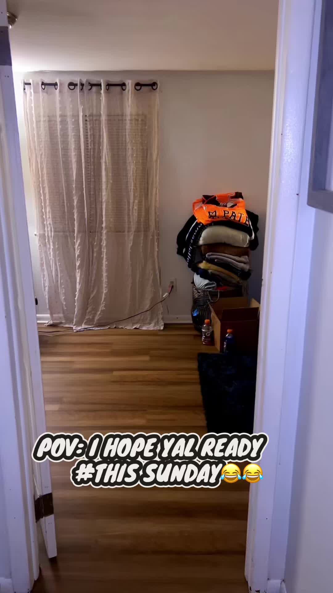 @chozenniq