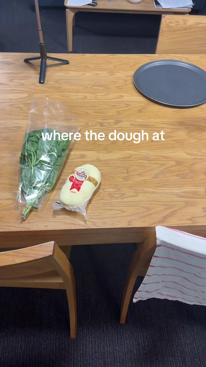@dylankinkadee