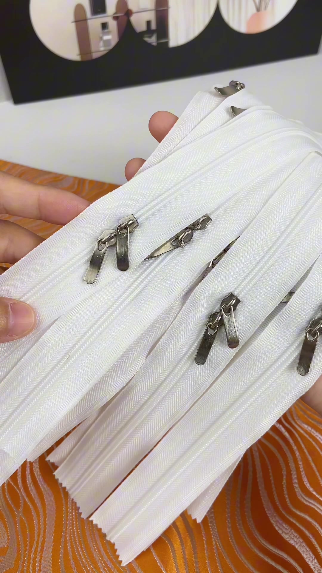 @FRFL Sewing