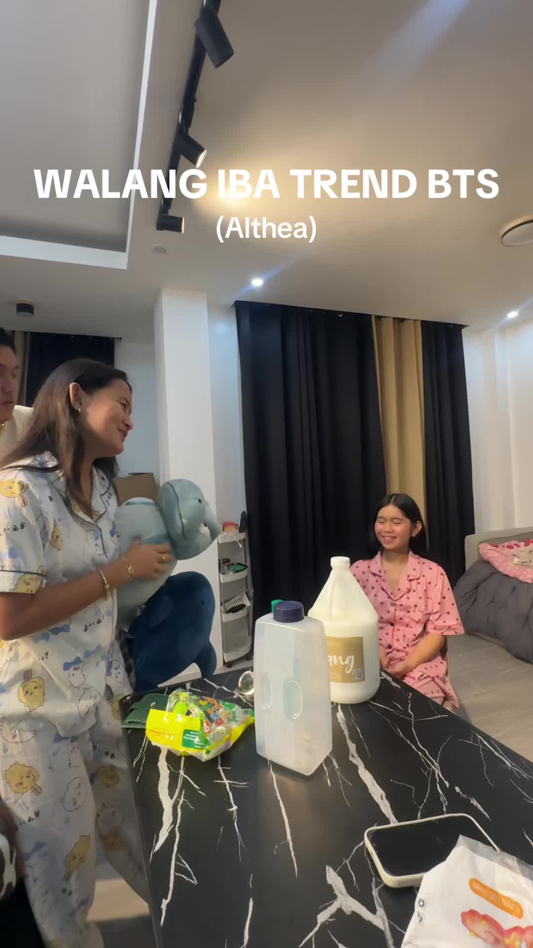 @Grae Cabase ᵗᵈ
