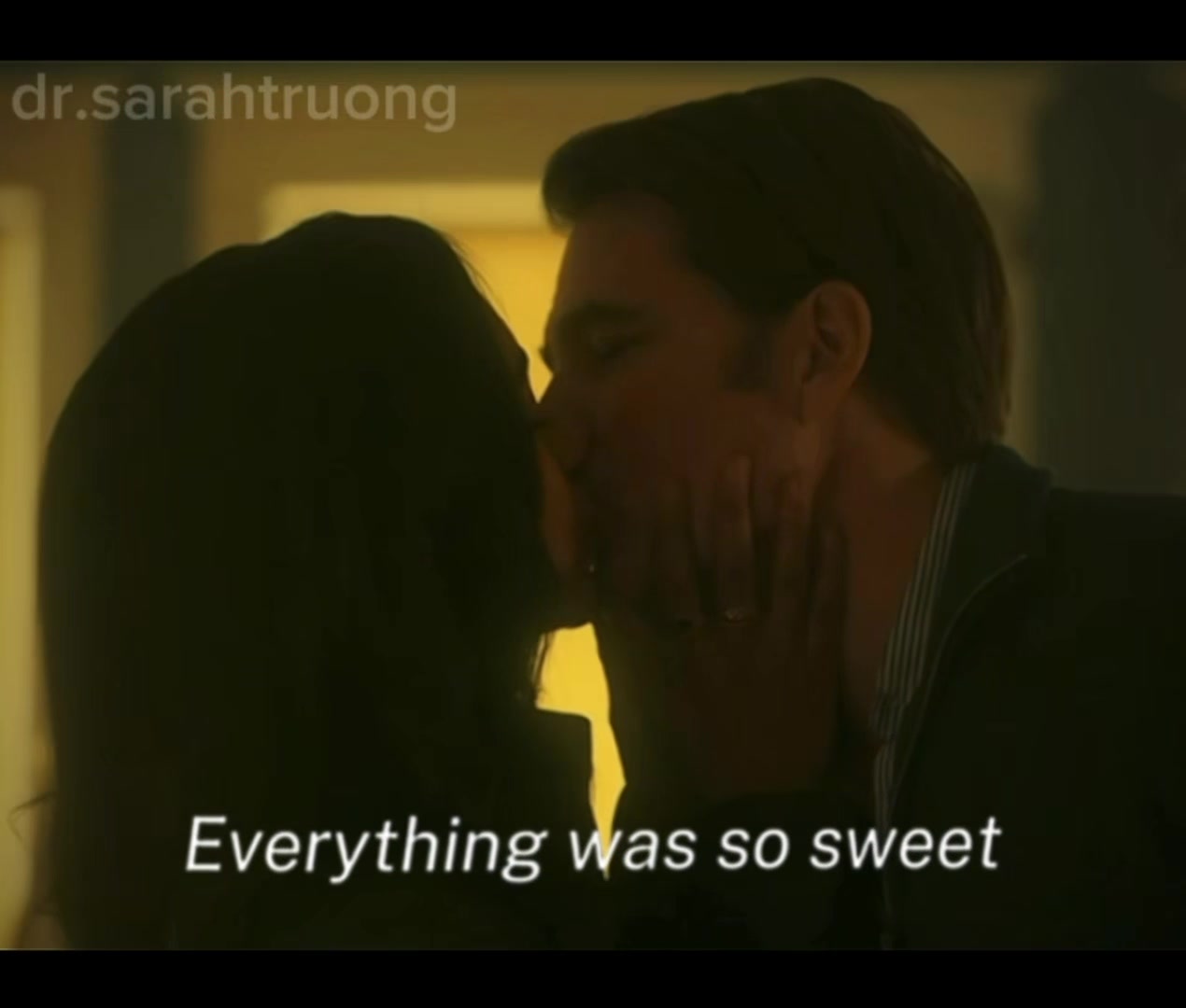@Hannah Pye (dr.sarahtruong)