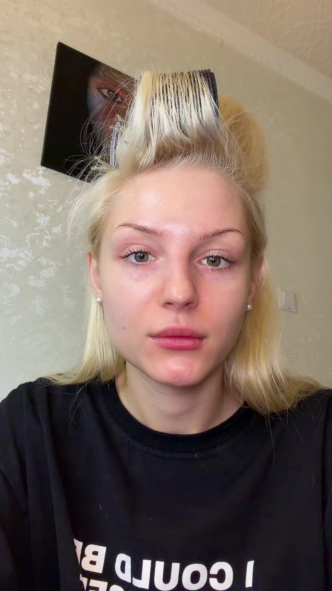 @julisugarfree