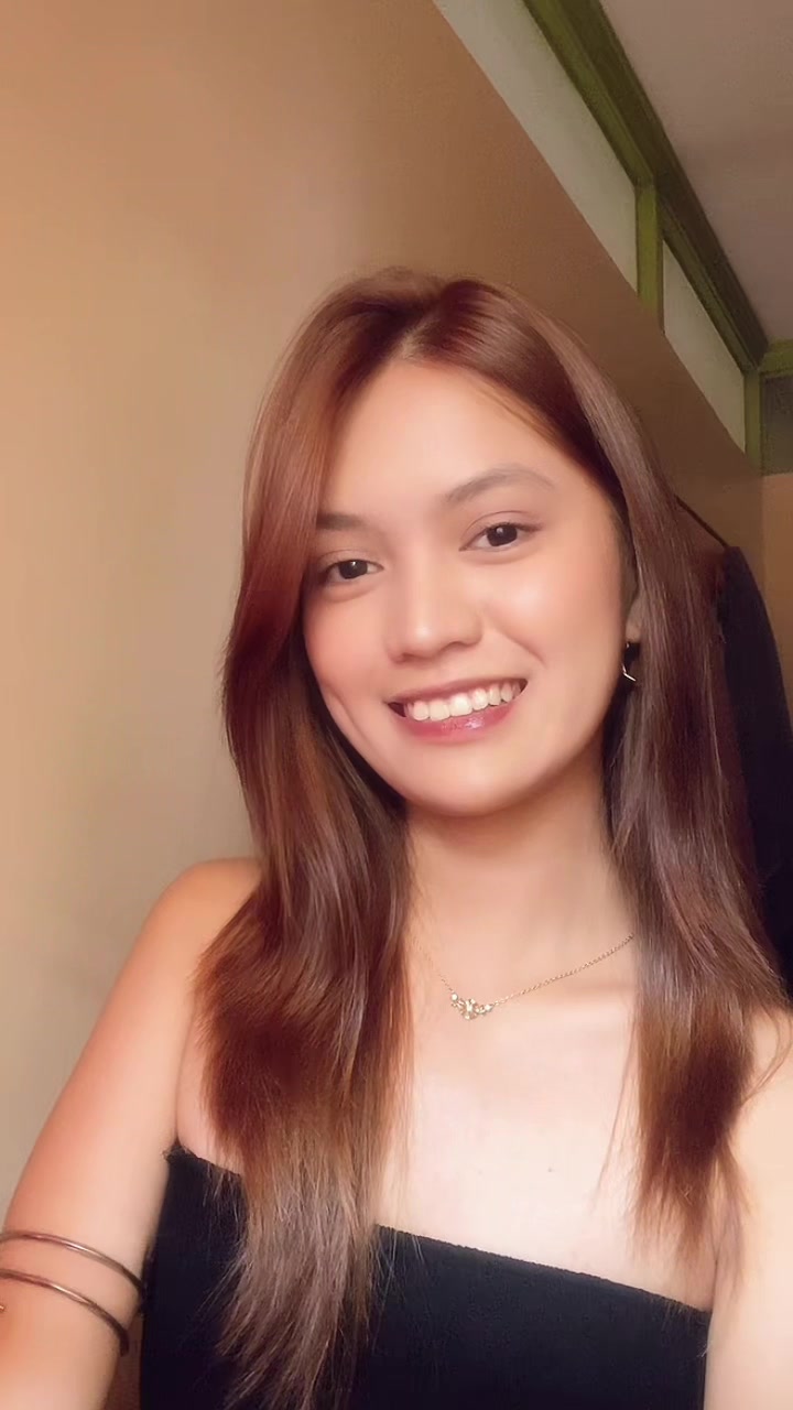 @a