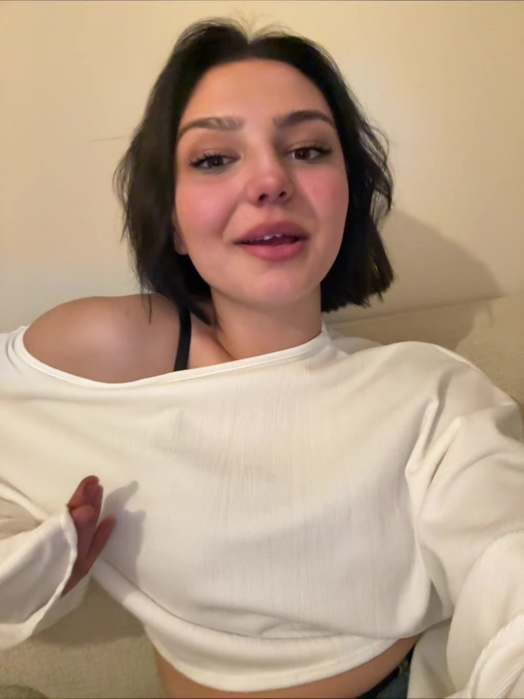 @Görkem