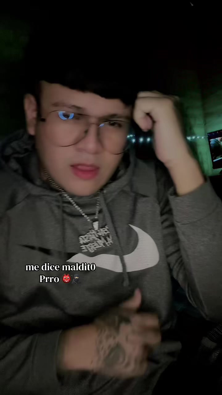 @𝙴𝚕︎ 𝚝𝚊︎𝚝𝚞︎𝚊𝚍︎𝚘 👹