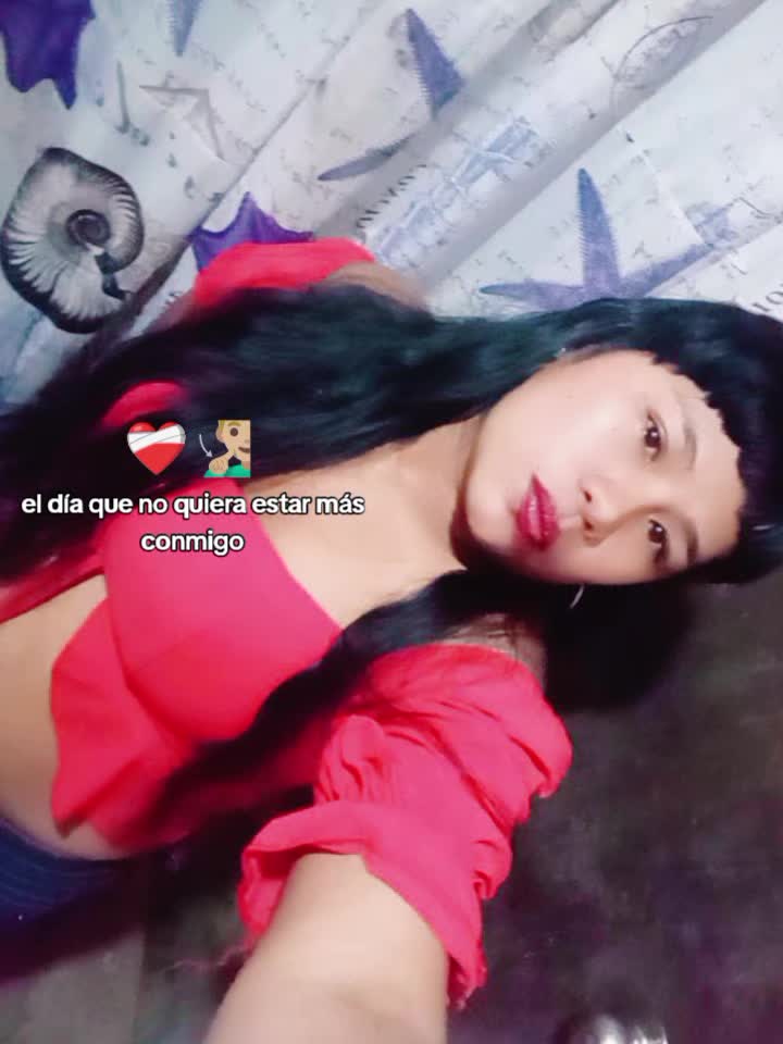 @colegiala