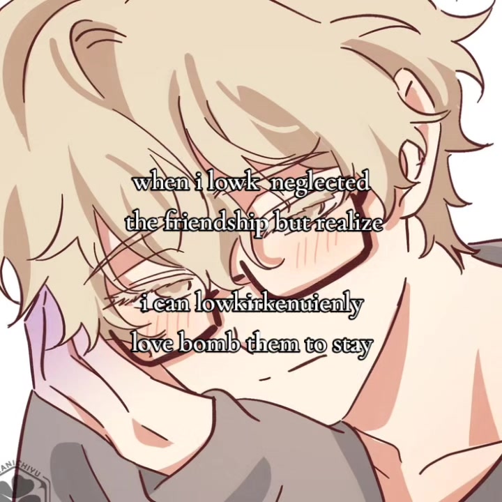 @⊱ 𝒩𝑜𝑒𝑙