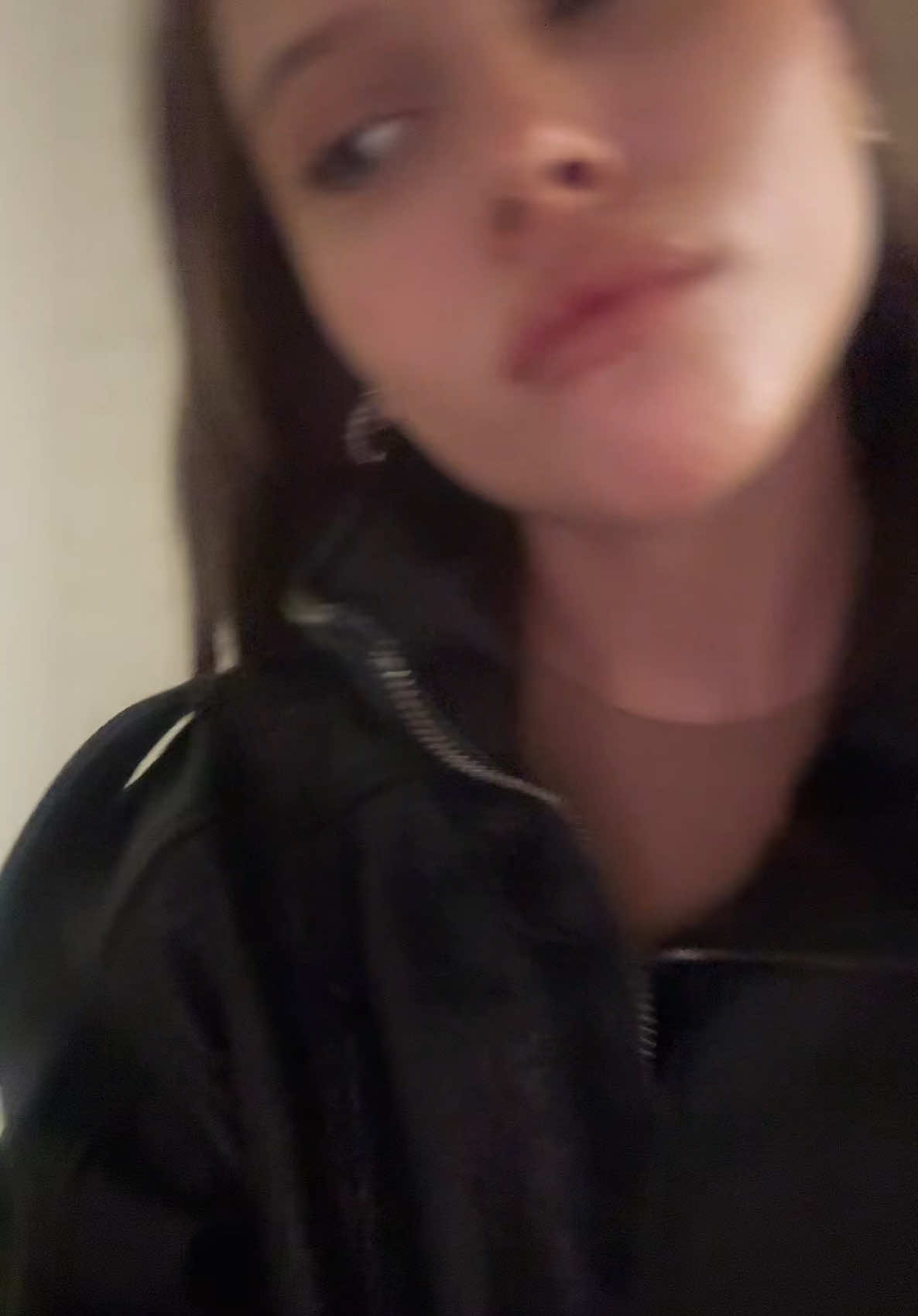 @Anna Ermakova