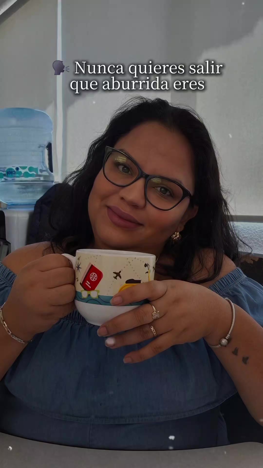 @Isa Ferreira
