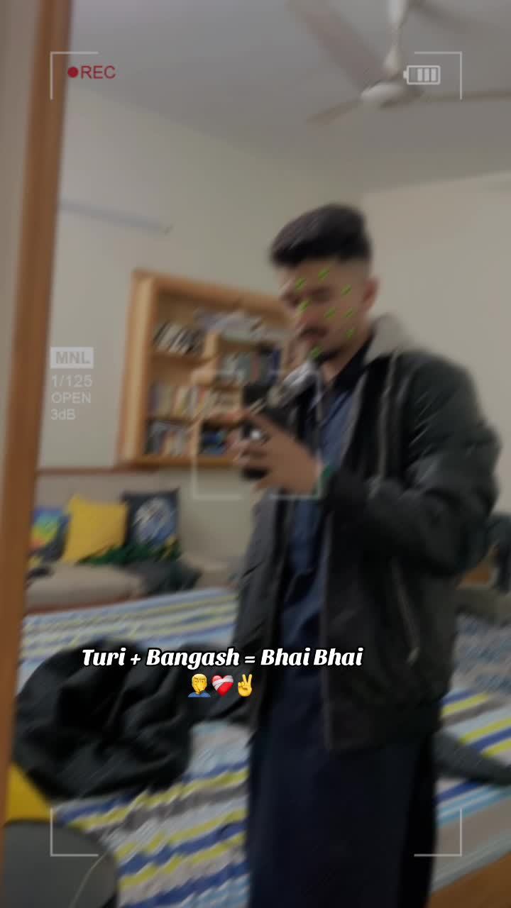 @AwAis KhAn🤦♂️