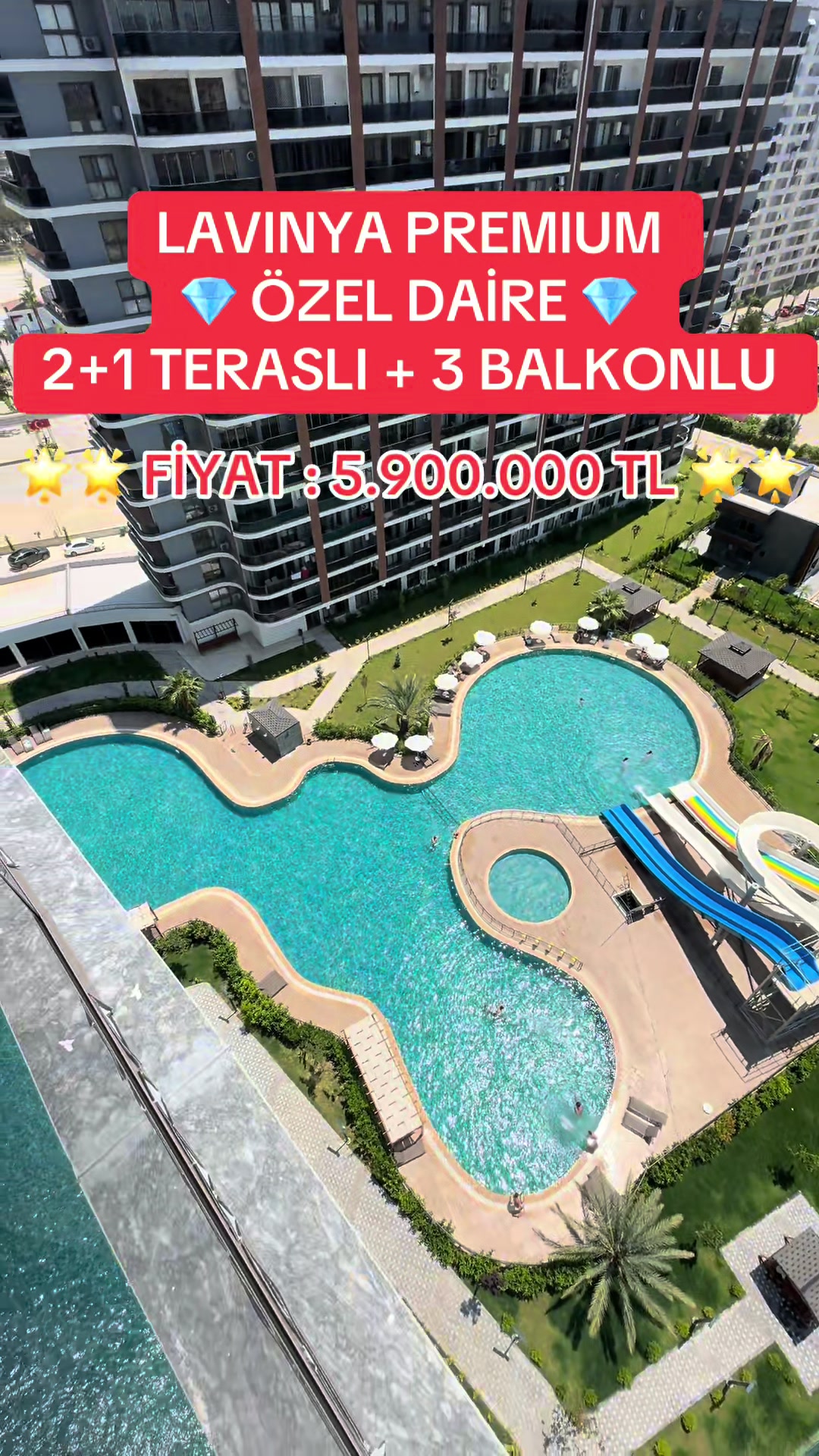 @Kerim PEKMEZOĞLU